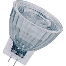 Bild für Osram LED-Lampe MR11 3. 2W/827 (20W)