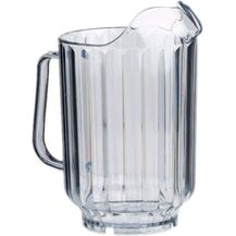 Bild für APS Kannen / Karaffen Pitcher 93105 Ø 13 cm