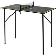 Bild für Joola 'Mini' Indoor-Tischtennisplatte