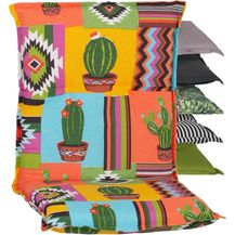 Bild für BEO Niederlehner Nukus Mexico Desin BE912