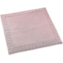 Bild für Sterntaler Strick-Krabbeldecke Baylee