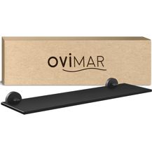 Bild für ovimar Badregal Flakstadoy