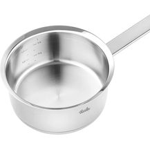 Bild für Fissler original-profi collection Stielkasserolle 16 cm Ø Höhe 8,5 cm 1,4 L