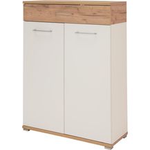 Bild für Schuhschrank Toronto / GW-Topix