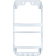 Bild für WENKO Badregal Universal