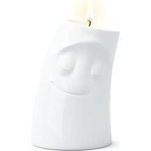 Bild für FiftyEight Products Kerzenschmusi Verschmust