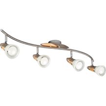 Bild für Lindby Deckenleuchten Marena