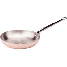 Bild für Unbekannt Brot mit einem Boden Induktion Edelstahl-Griff