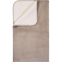 Bild für PAD Decke Hobart Taupe 10206-C50-1520