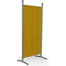 Bild für Angerer Stellwand