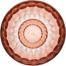 Bild für Kartell Jellies Coat Hangers