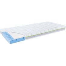 Bild für Träumeland Kinder- & Jugendmatratze Schlummerland