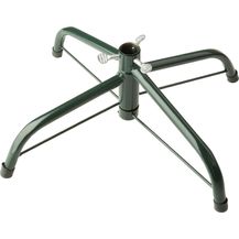 Bild für Künstlicher Weihnachtsbaum