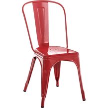 Bild für Stuhl Benedikt [10858005]