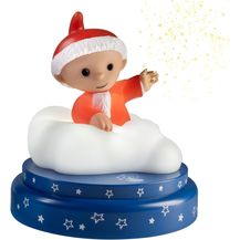 Bild für Ansmann Mobiles Nachtlicht Sandmann