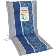 Bild für Herlag Polsterauflage Valeria