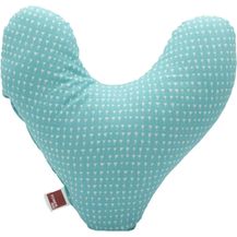 Bild für POWER INN Brustkissen Hope ca. 32x34cm 