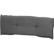Bild für MADISON BA10B239 Bankauflage 110 cm