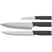 Bild für WMF Messerset 3tlg. Kineo