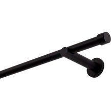 Bild für MDEKOR Gardinenstange
