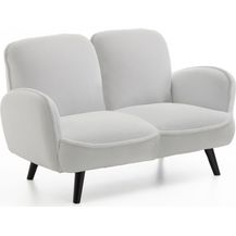 Bild für Atlantic Home Collection BEN