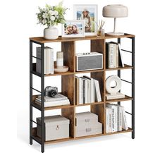 Bild für Vasagle Regal mit 3 Ebenen