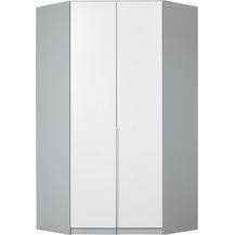 Bild für Eckschrank ALABAMA