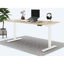 Bild für Desktopia Pro X