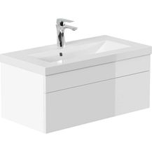 Bild für HOME DELUXE Waschtisch 'WANGEROOGE BIG