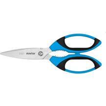 Bild für Martor Sicherheitsschere SECUMAX 565001.00 groß