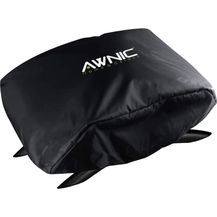 Bild für Awnic Grillabdeckung