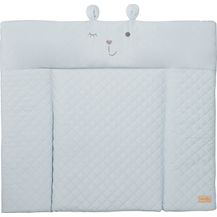 Bild für roba Wickelauflage soft 'roba Style'