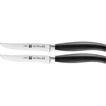 Bild für Zwilling Zwilling Five Star 2er Set Steakmesser 12 cm 301412010