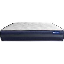 Bild für Actimemo tech matratze 160x210 cm