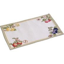 Bild für Villeroy & Boch French Garden Gobelin Tischset / Platzset