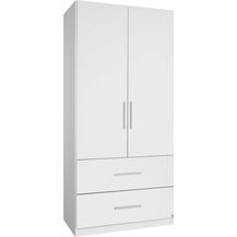 Bild für rauch Kleiderschrank Alvor