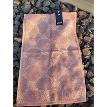 Bild für JOOP Frottier Handtücher Cornflower