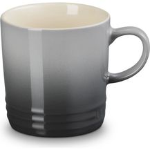 Bild für LeCreuset Kaffeebecher 350ml 