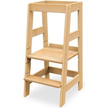 Bild für Pinolino 'Fino' Lernturm