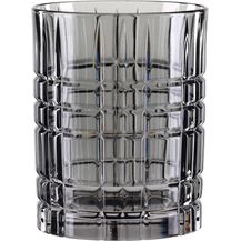 Bild für NACHTMANN 97443 HIGHLAND Whisky Tumbler SMOKE