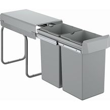 Bild für GROHE Blue Accessoires 