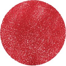 Bild für Tischset rund TORTILLA