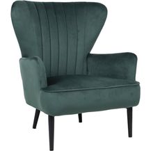 Bild für SVITA Relaxsessel ARTHUR