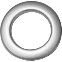 Bild für Gardinia Stoffösen klein Kunststoff