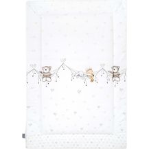 Bild für Julius Zöllner Krabbeldecke Schlummerbande 95/135