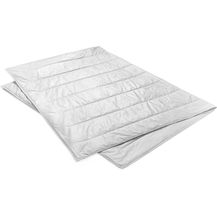 Bild für Centa-Star Bettdecke