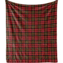 Bild für Wohndecke Gemütlicher Plüsch für den Innen- und Außenbereich