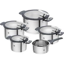 Bild für ZWILLING Simplify Kochtopfset 5-tlg