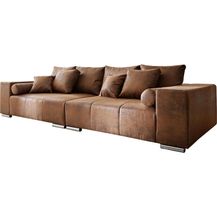 Bild für 'Marbeya' Big-Sofa