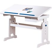 Inter Link 'Baru' Kinderschreibtisch